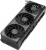 Asus Prime GeForce RTX 5060 Ti OC 16GB Ekran Kartı
