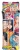 Bestway 44059