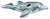 Altis A-505