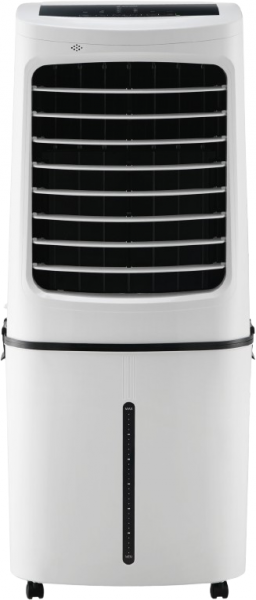 Arçelik AC 8030 Yer Tipi Vantilatör