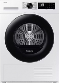 Samsung DV90DG52A0AEAH resim