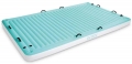 Bestway 56289 resim