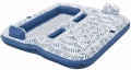 Bestway 43653 resim