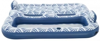 Bestway 43653