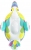 Bestway 41437
