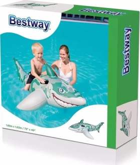 Bestway 41092