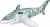 Bestway 41092