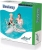 Bestway 41092