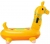 Bestway 41434
