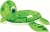 Bestway 41038