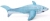 Bestway 41405