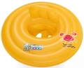 Bestway 32096 resim