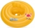 Bestway 32096