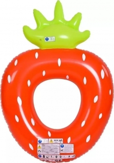 Bestway 40296
