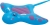 Bestway 41084