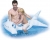 Bestway 41081