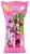 Bestway 91034