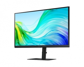 Samsung ViewFinity S6 27" LS27F612EAUXUF (S27F612) Monitör