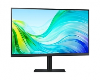 Samsung ViewFinity S6 27" LS27F612EAUXUF (S27F612) Monitör