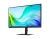 Samsung ViewFinity S6 27" LS27F612EAUXUF (S27F612) Monitör