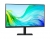 Samsung ViewFinity S6 27" LS27F612EAUXUF (S27F612) Monitör