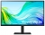 Samsung ViewFinity S6 27" LS27F612EAUXUF (S27F612) Monitör