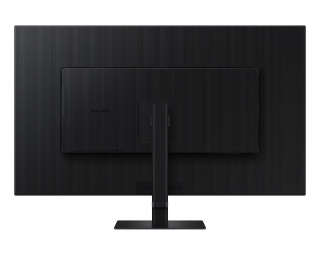 Samsung ViewFinity S7 37" LS37D702EAUXUF (S37D702) Monitör