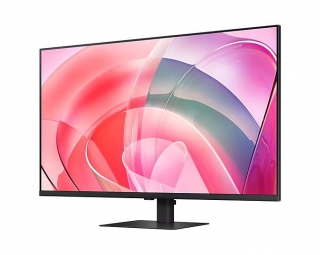 Samsung ViewFinity S7 37" LS37D702EAUXUF (S37D702) Monitör