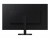 Samsung ViewFinity S7 37" LS37D702EAUXUF (S37D702) Monitör