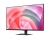 Samsung ViewFinity S7 37" LS37D702EAUXUF (S37D702) Monitör
