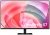 Samsung ViewFinity S7 37" LS37D702EAUXUF (S37D702) Monitör