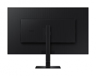 Samsung ViewFinity S8 37" LS37D800UAUXUF (S37D800) Monitör
