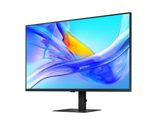 Samsung ViewFinity S8 37" LS37D800UAUXUF (S37D800) Monitör