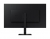 Samsung ViewFinity S8 37" LS37D800UAUXUF (S37D800) Monitör