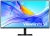 Samsung ViewFinity S8 37" LS37D800UAUXUF (S37D800) Monitör