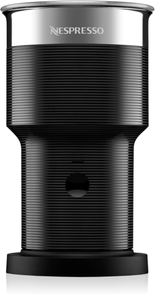 Nespresso Aeroccino XL Süt Köpürtücü