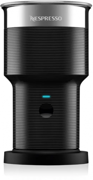 Nespresso Aeroccino XL Süt Köpürtücü