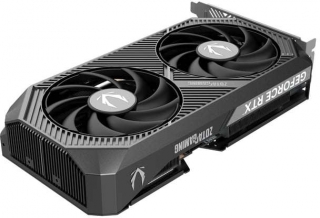 Zotac Gaming GeForce RTX 5060 Ti Twin Edge 8GB Ekran Kartı