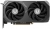 Zotac Gaming GeForce RTX 5060 Ti Twin Edge 8GB Ekran Kartı