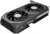 Zotac Gaming GeForce RTX 5060 Ti Twin Edge 8GB Ekran Kartı