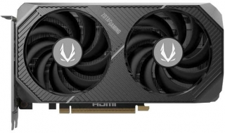 Zotac Gaming GeForce RTX 5060 Ti Twin Edge 16GB Ekran Kartı