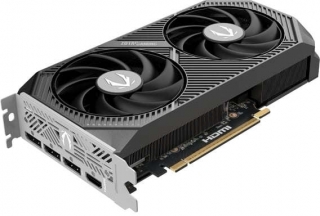 Zotac Gaming GeForce RTX 5060 Ti Twin Edge 16GB Ekran Kartı