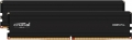 Crucial Pro resim