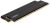 Crucial Pro 128 GB 5600 MT