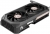 Zotac Gaming GeForce RTX 5060 Ti AMP 16GB Ekran Kartı