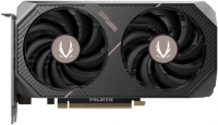 Zotac Gaming GeForce RTX 5060 Ti AMP 16GB resim