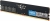 Crucial CT64G56C46U5 64 GB 5600 MT