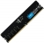Crucial CT64G56C46U5 64 GB 5600 MT