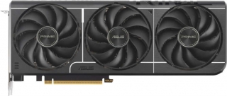 Asus Prime GeForce RTX 5060 Ti 8GB Ekran Kartı