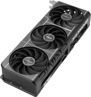 Asus Prime GeForce RTX 5060 Ti 8GB Ekran Kartı